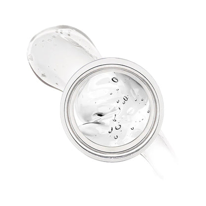 Shopaarel Gel Eye Primer