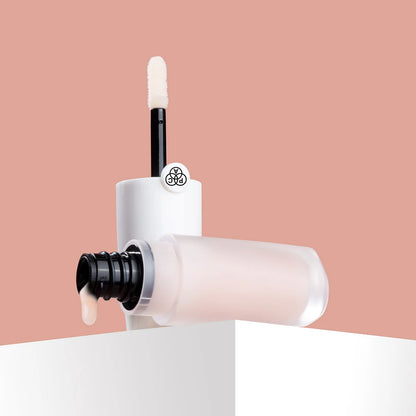 PAC Lip Primer (4.8 gm)