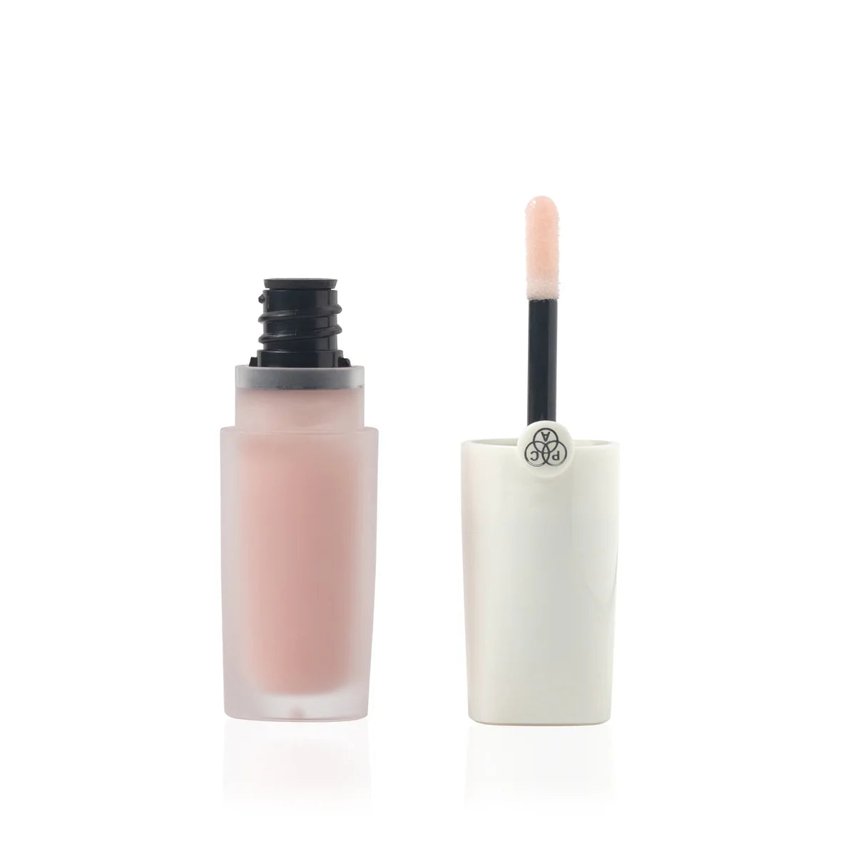 PAC Lip Primer (4.8 gm)