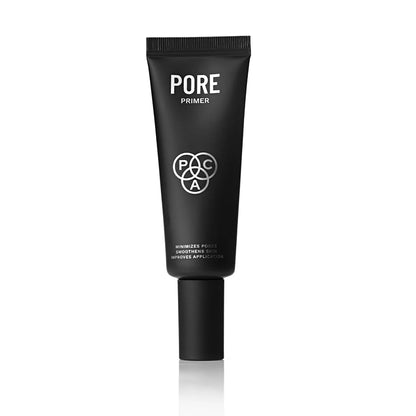 PAC Pore Primer (25g)