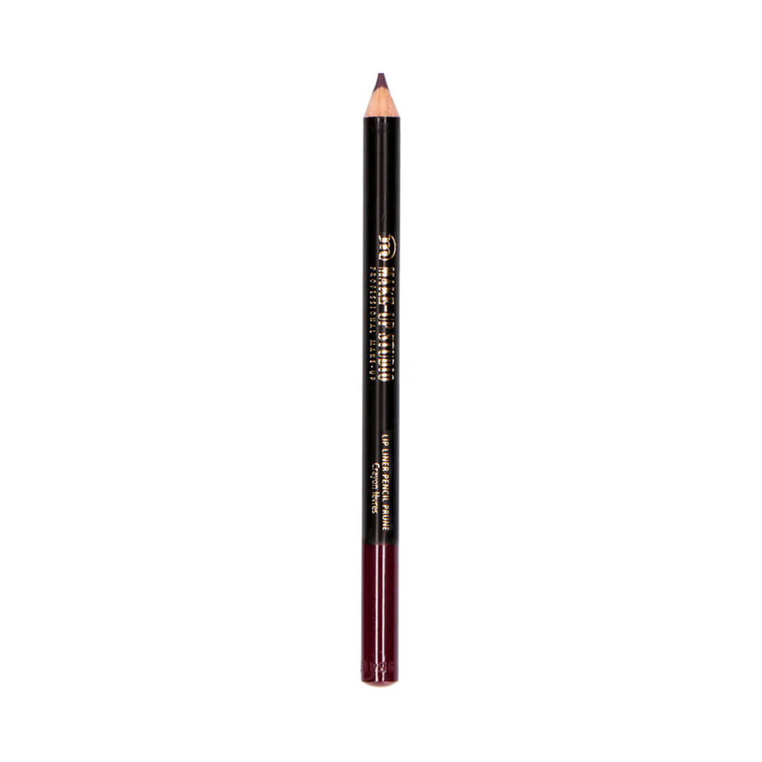 Makeup Studio Lip Liner Pencil