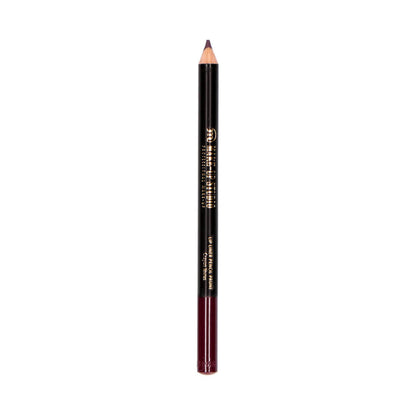 Makeup Studio Lip Liner Pencil
