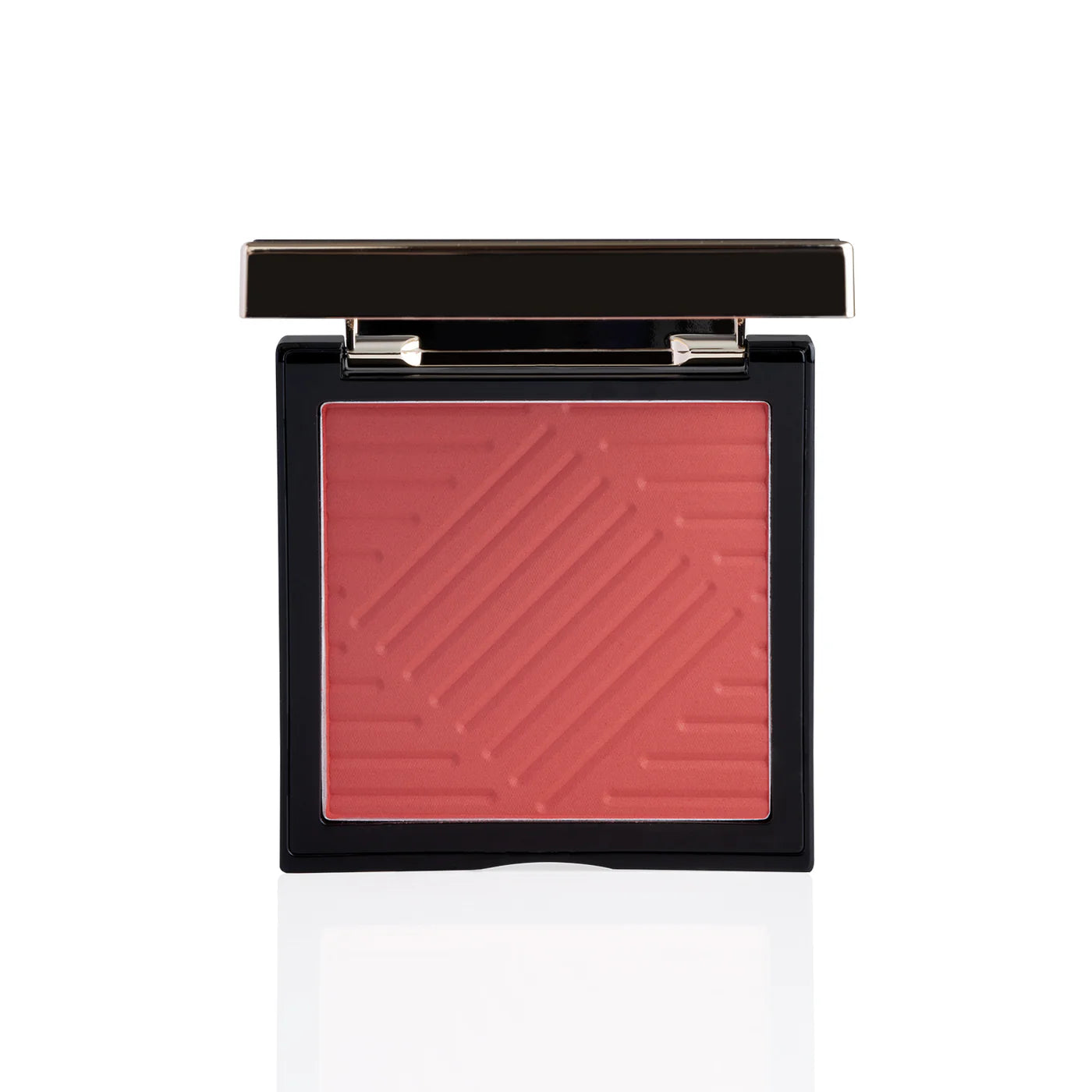 PAC Spotlight Blush (10.6 gm)