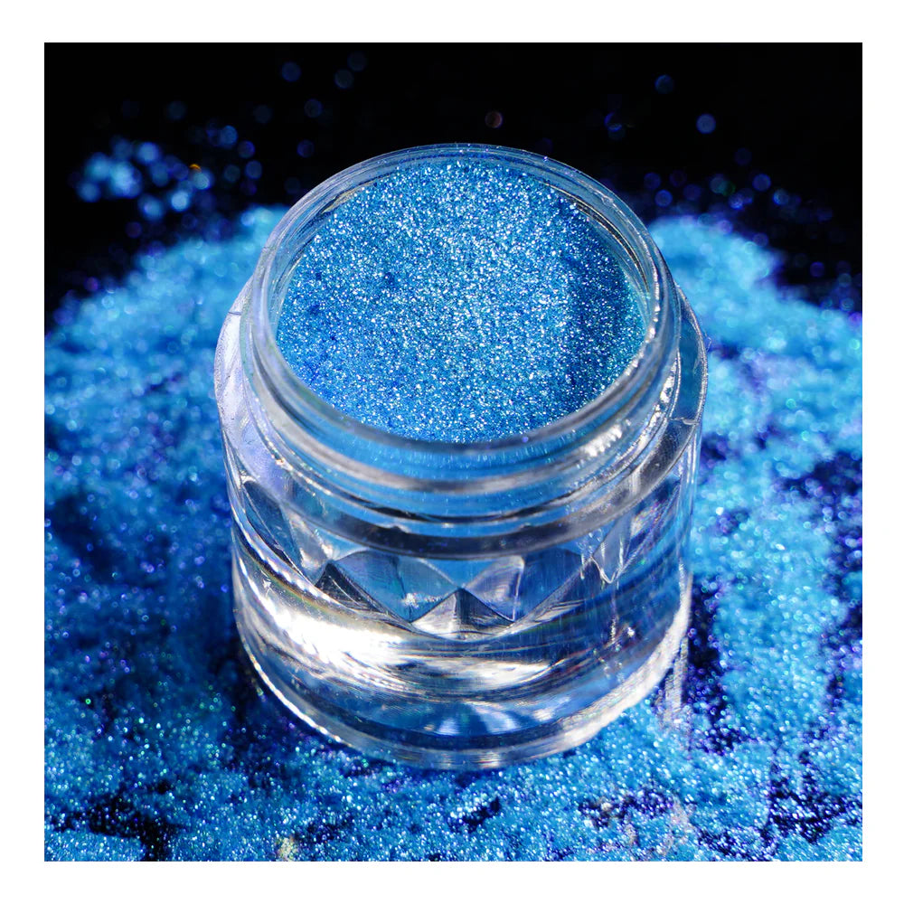 Shopaarel Photoready Eye Glitter