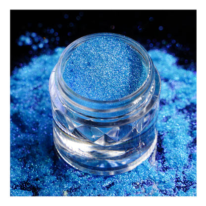Shopaarel Photoready Eye Glitter