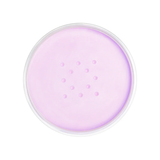 Forever52 Deep Bake Translucent Matte Loose Powder