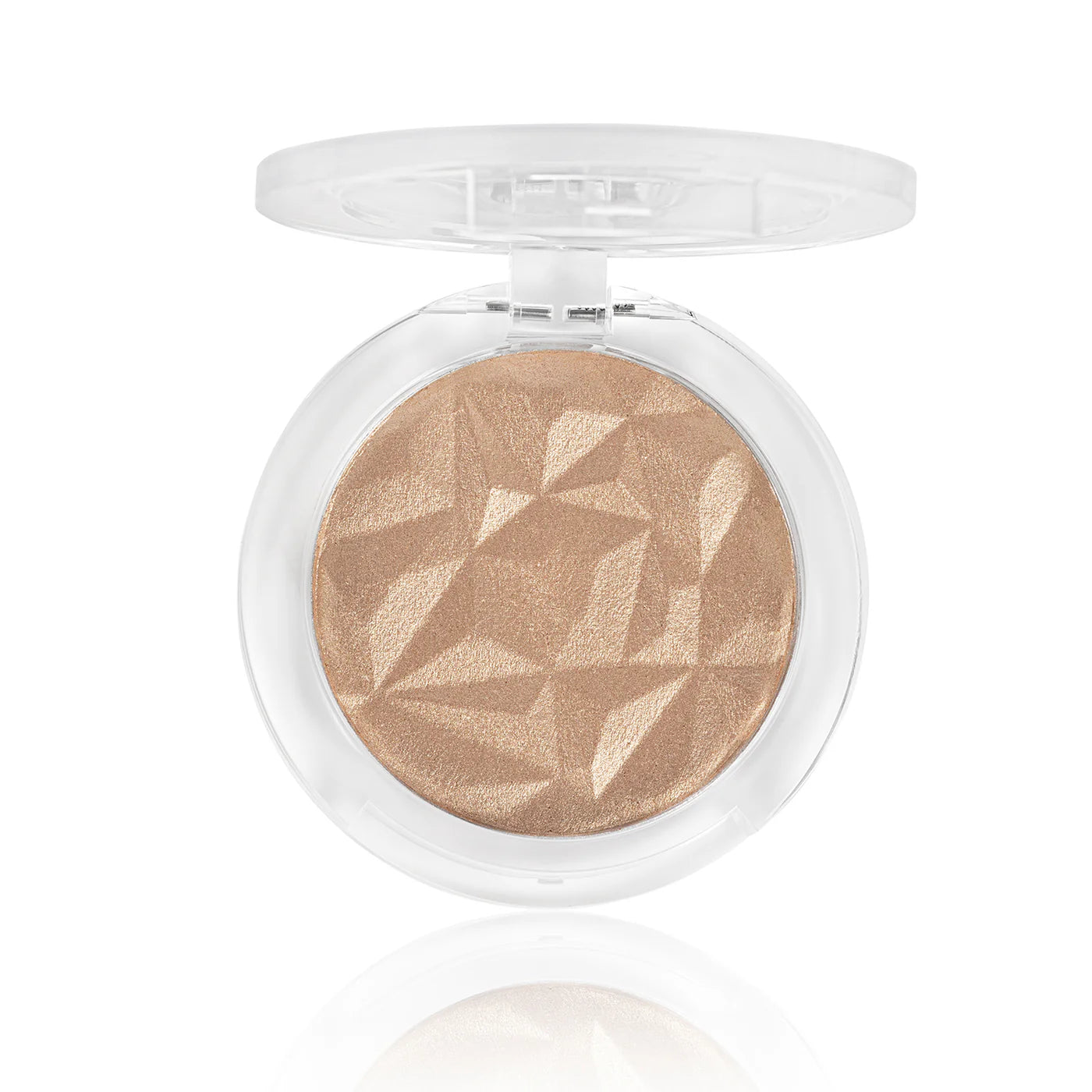 PAC Killer Glow Highlighter (8.11g)