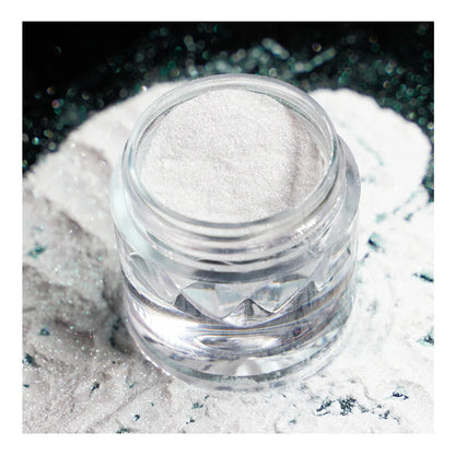 Shopaarel Photoready Eye Glitter
