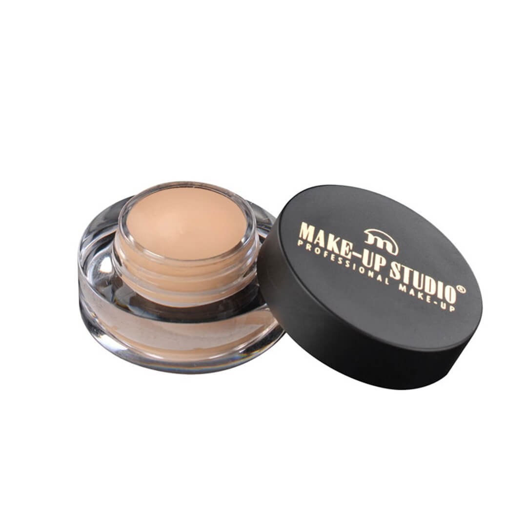 Makeup Studio  Compact Neutralizer