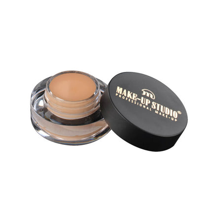 Makeup Studio  Compact Neutralizer