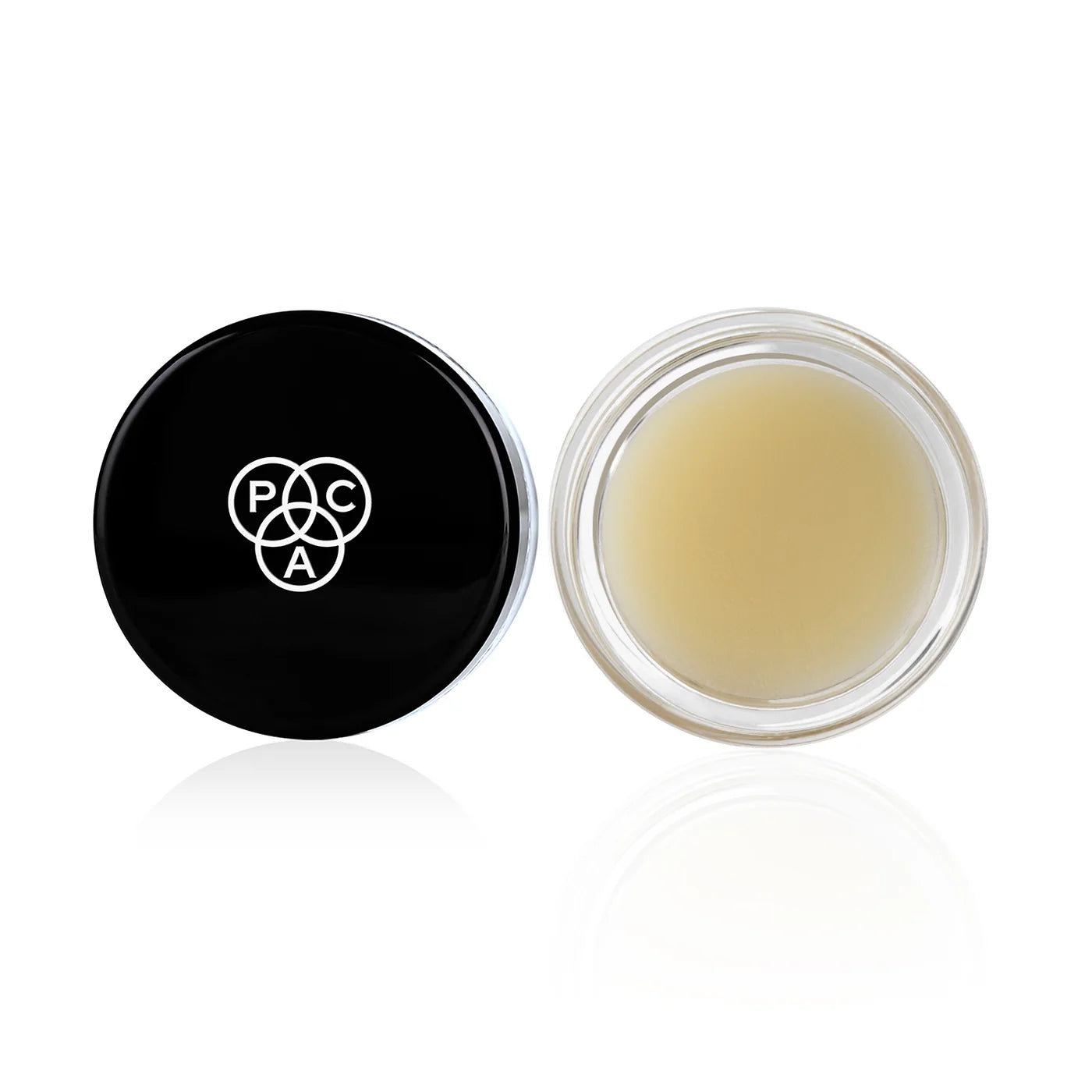 PAC Lip Repair Mask