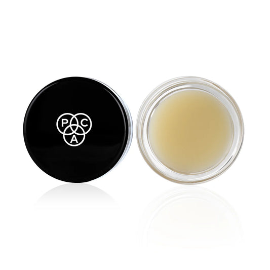 PAC Lip Repair Mask