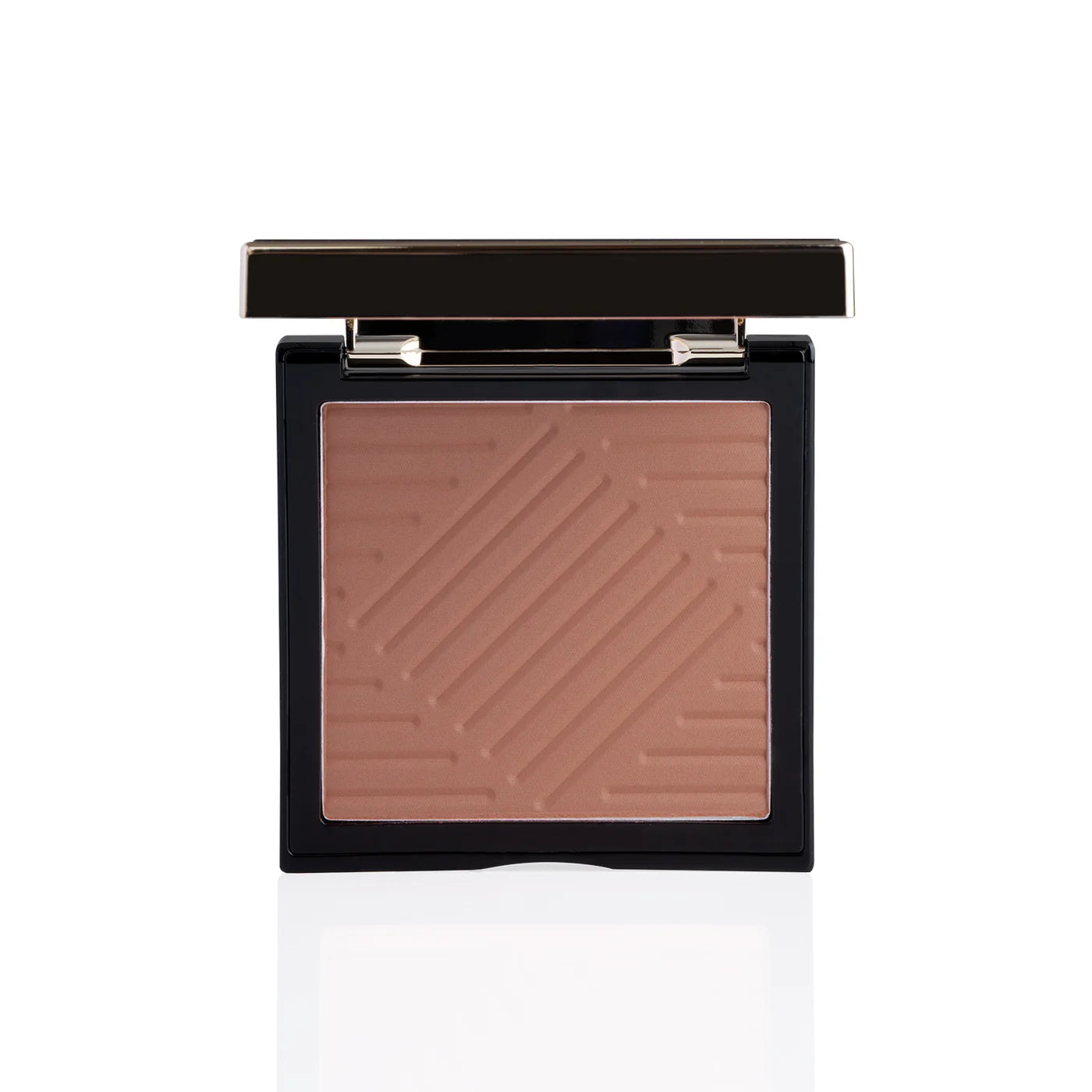 PAC Spotlight Blush (10.6 gm)