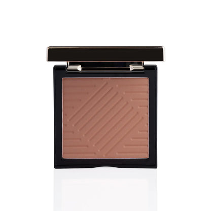 PAC Spotlight Blush (10.6 gm)