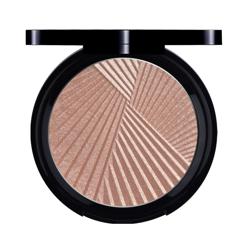 Forever52  Sunkissed Illuminator