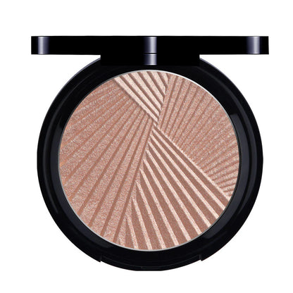 Forever52  Sunkissed Illuminator