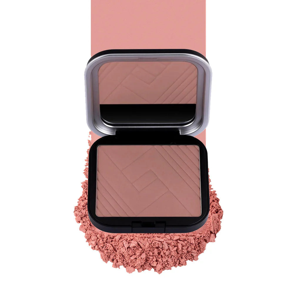 Forever52  Clinique Cheek Pop Blush