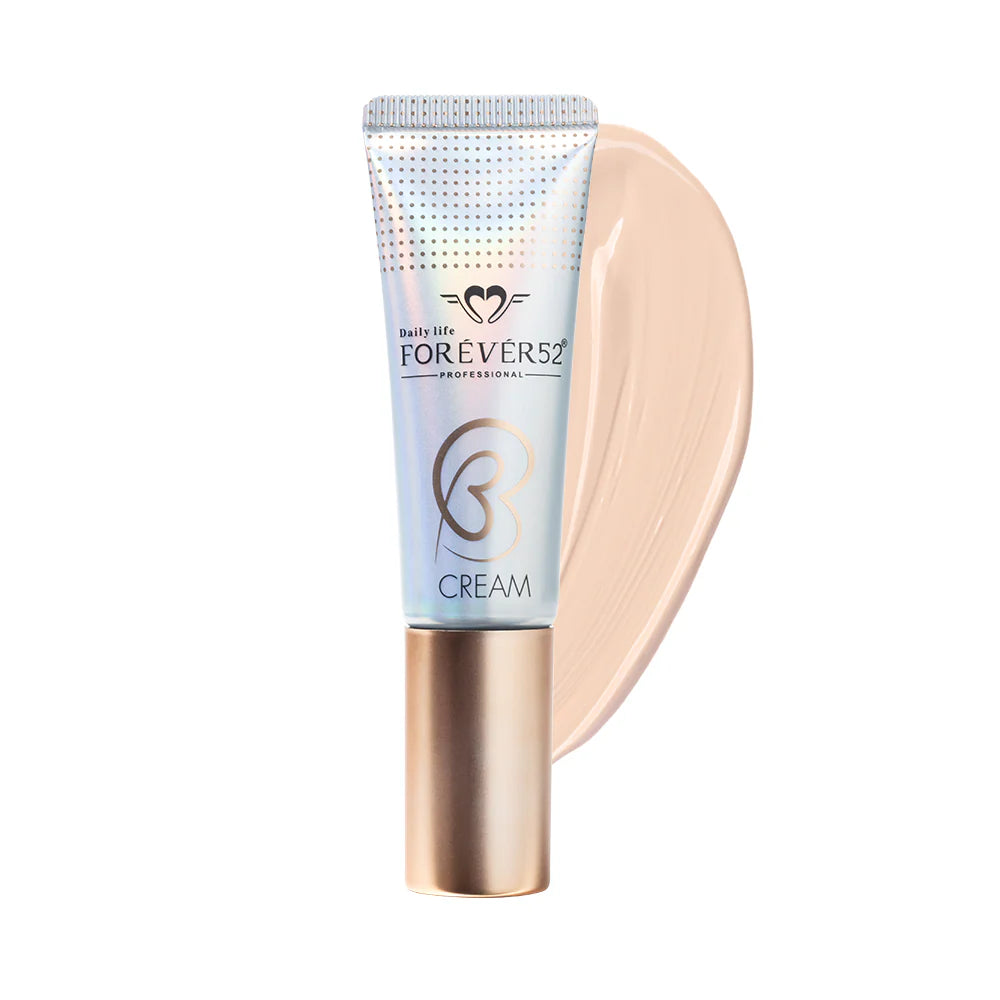Forever52 SPF 50 BB Cream