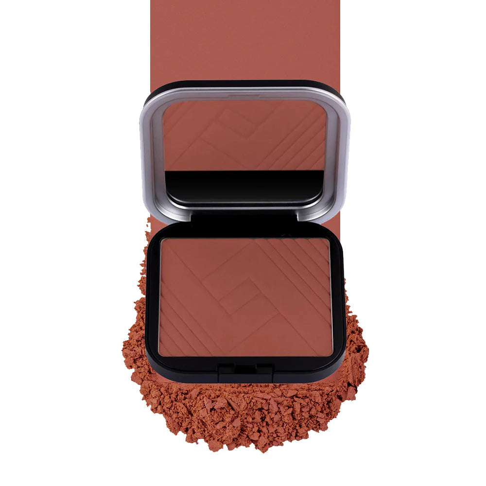 Forever52  Clinique Cheek Pop Blush