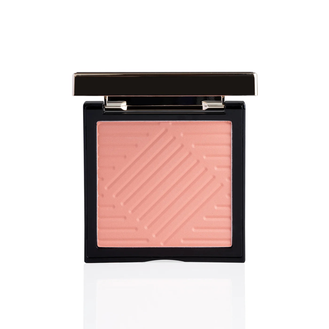 PAC Spotlight Blush (10.6 gm)