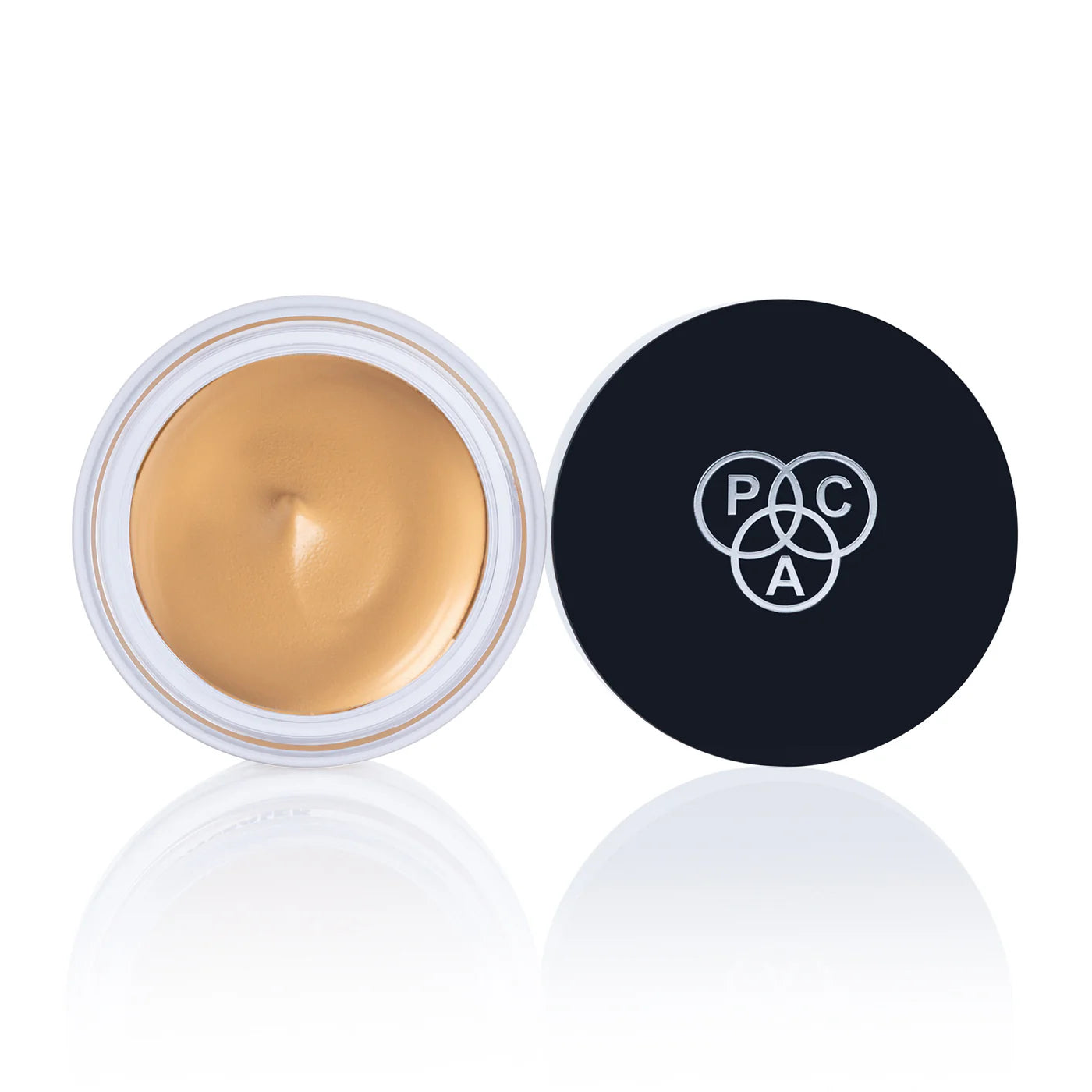 PAC Studio HD Concealer (12 gm)