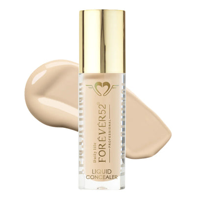 Forever52 Sensational Liquid Concealer