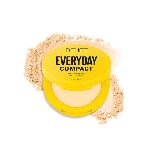 RENEE Everyday Compact (8 g)