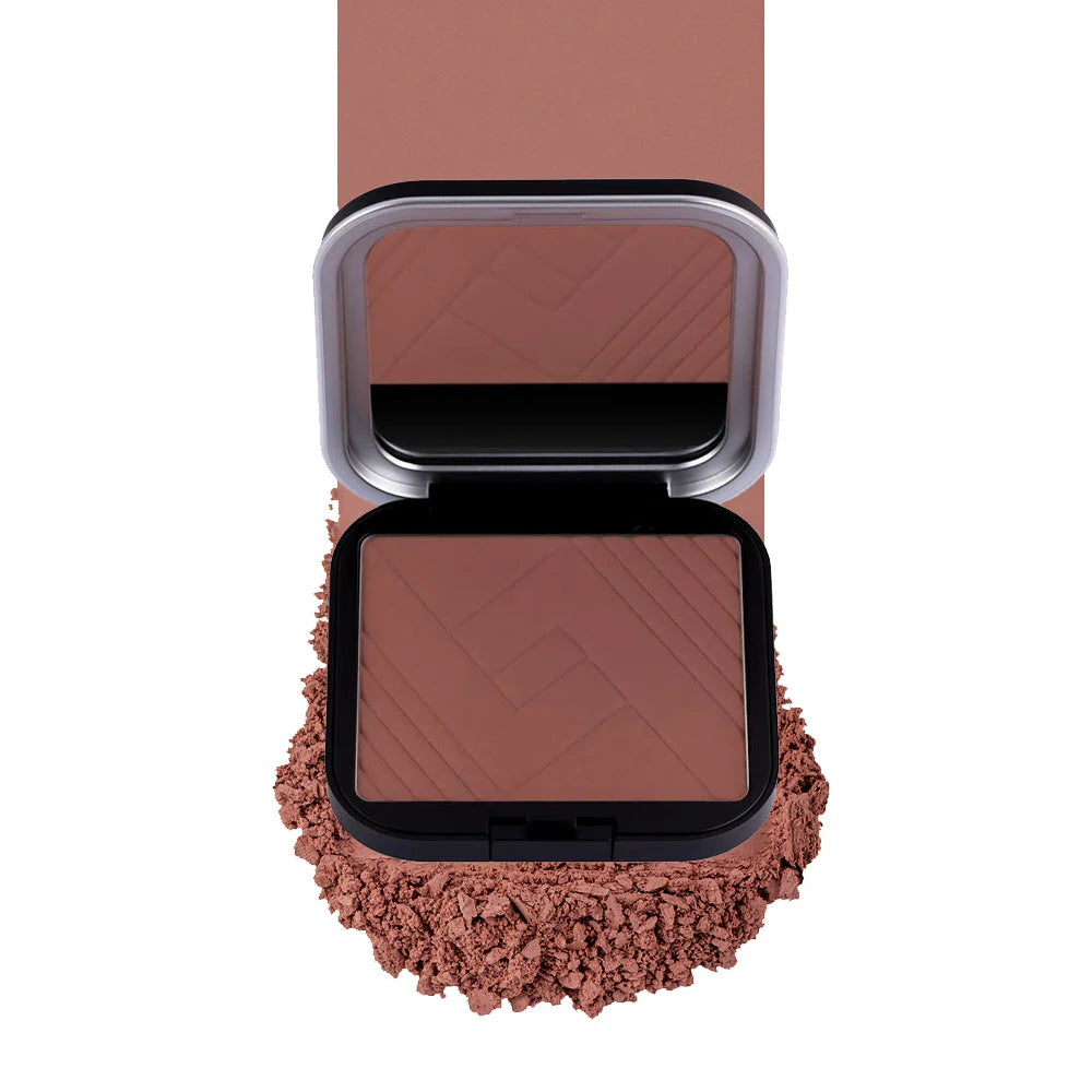 Forever52  Clinique Cheek Pop Blush