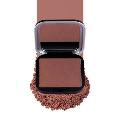 Forever52  Clinique Cheek Pop Blush