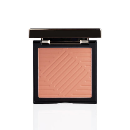 PAC Spotlight Blush (10.6 gm)