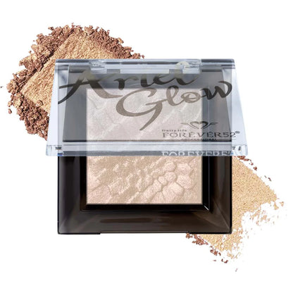 Forever52  Sensational Ariel Glow Highlighter