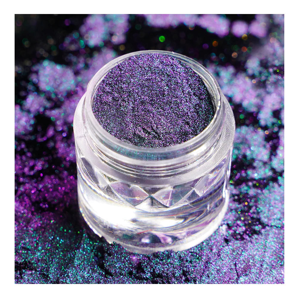 Shopaarel Photoready Eye Glitter