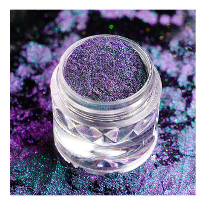 Shopaarel Photoready Eye Glitter