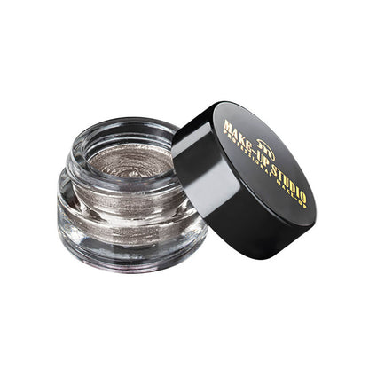 Makeup Studio Durable Eyeshadow Mousse