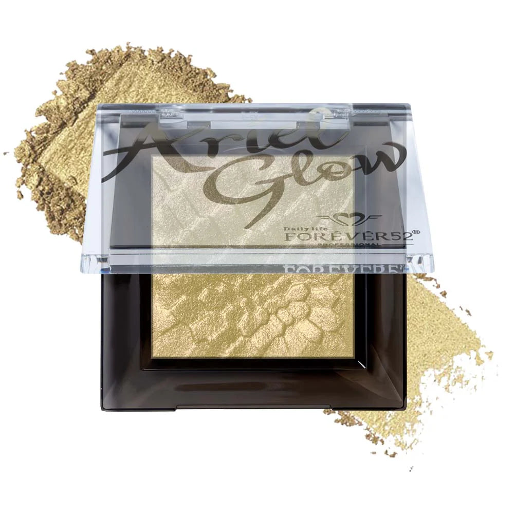 Forever52  Sensational Ariel Glow Highlighter