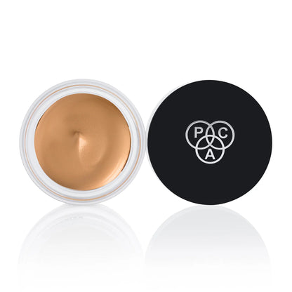 PAC Studio HD Concealer (12 gm)