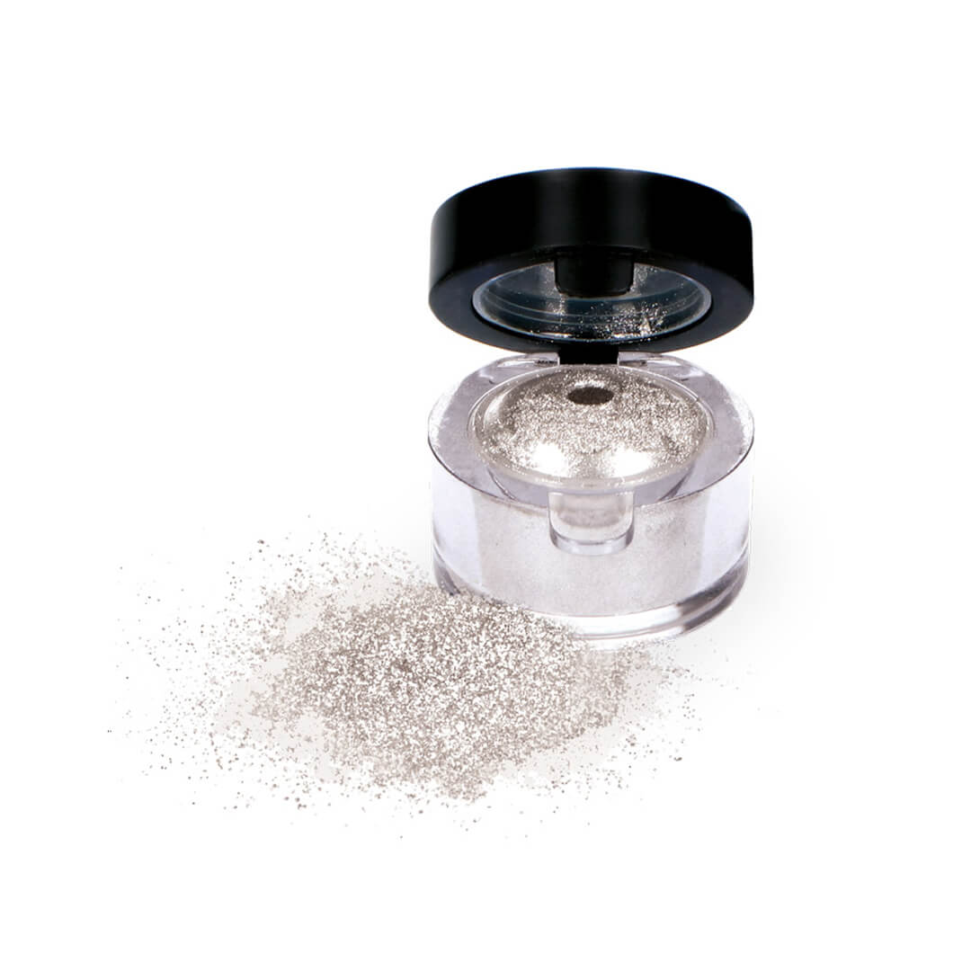 Makeup Studio Jewel Effects
