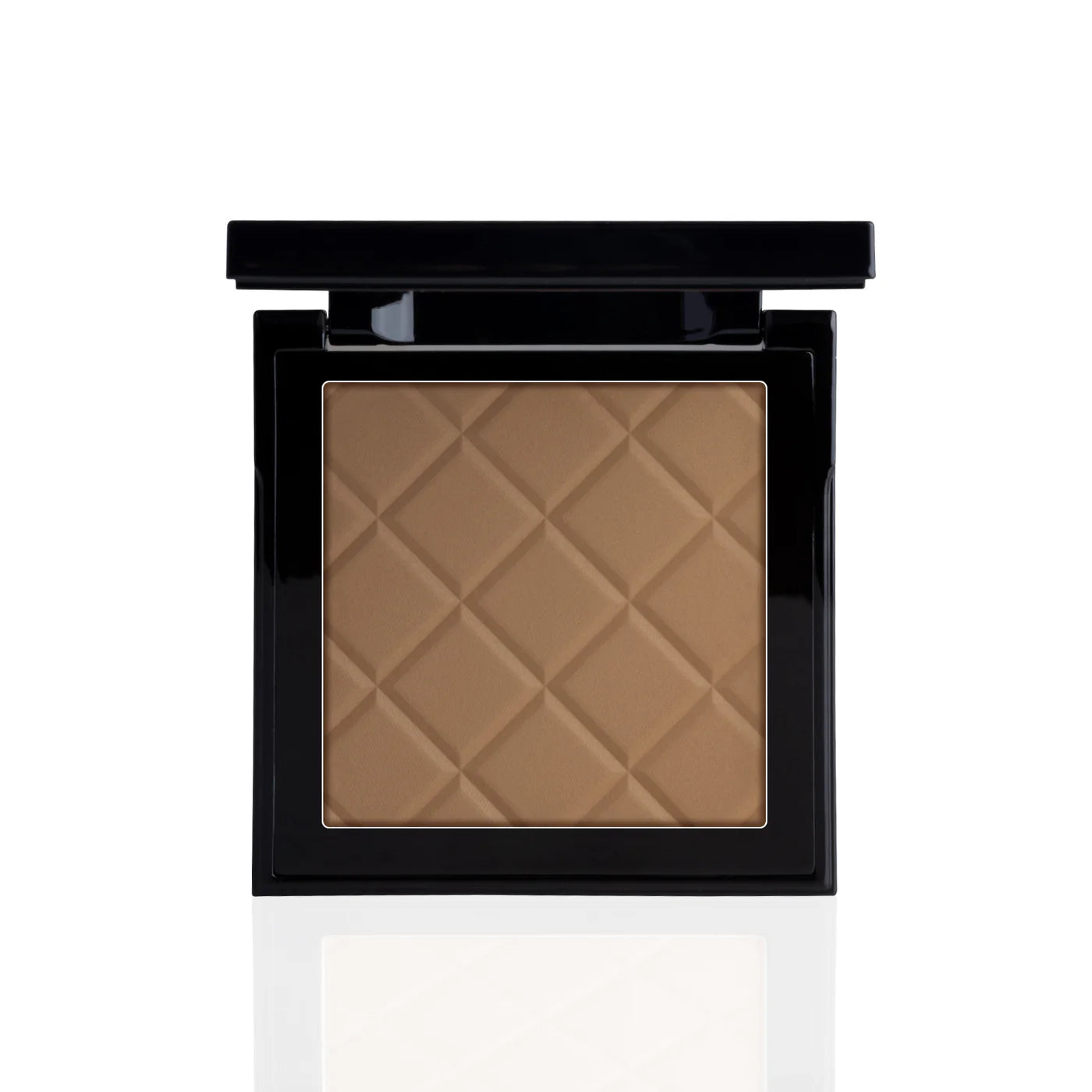 PAC  Spotlight Bronzer (6.72 gm)