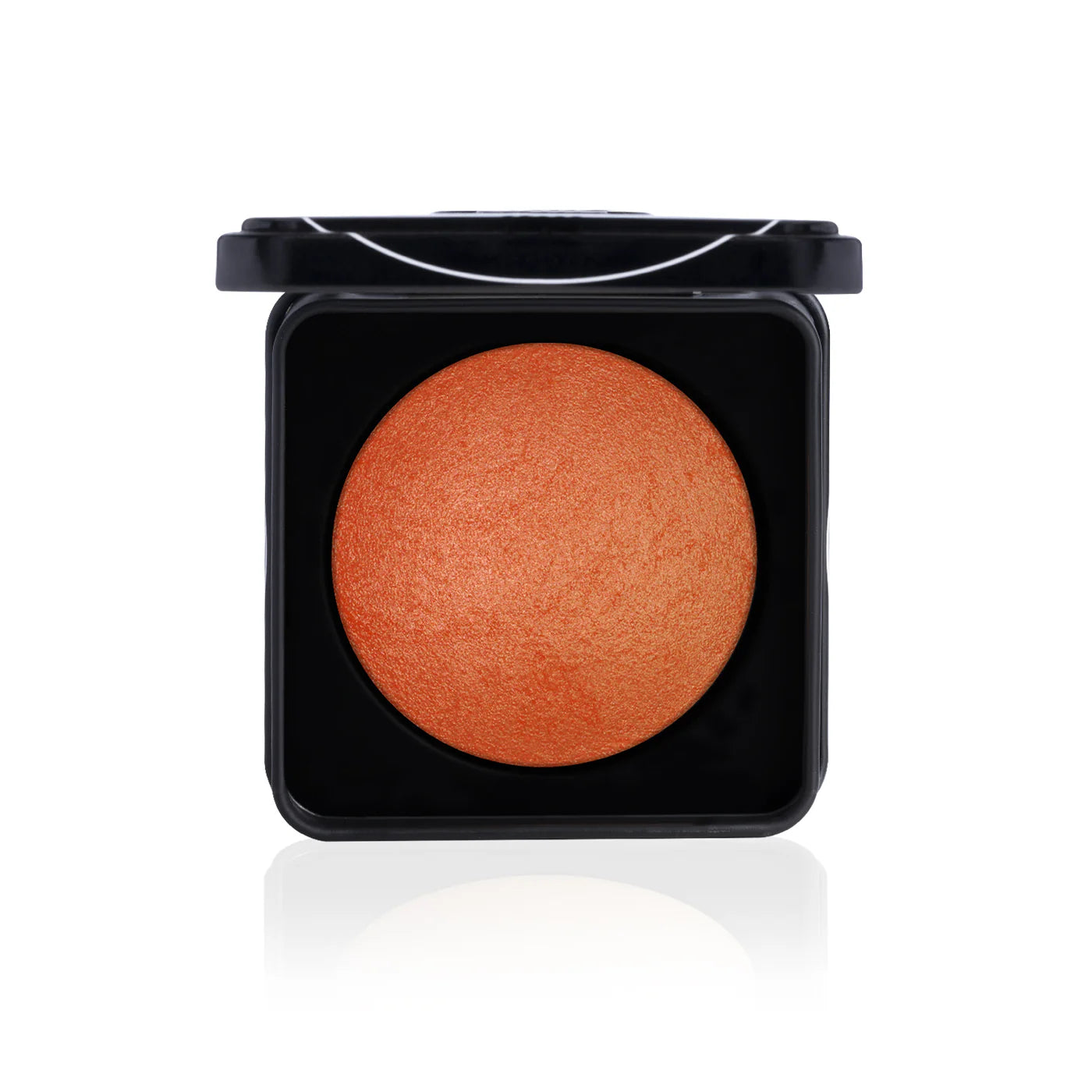 PAC Baked Highlighter