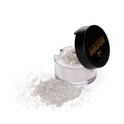 Makeup Studio Metallic Effects