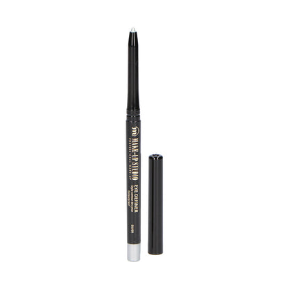 Makeup Studio  Colour Proof Eye Definer Pencil