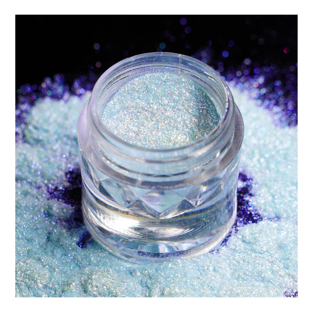 Shopaarel Photoready Eye Glitter