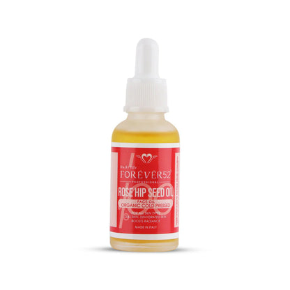 Forever52  Rose Hip Seed Oil (SK401)