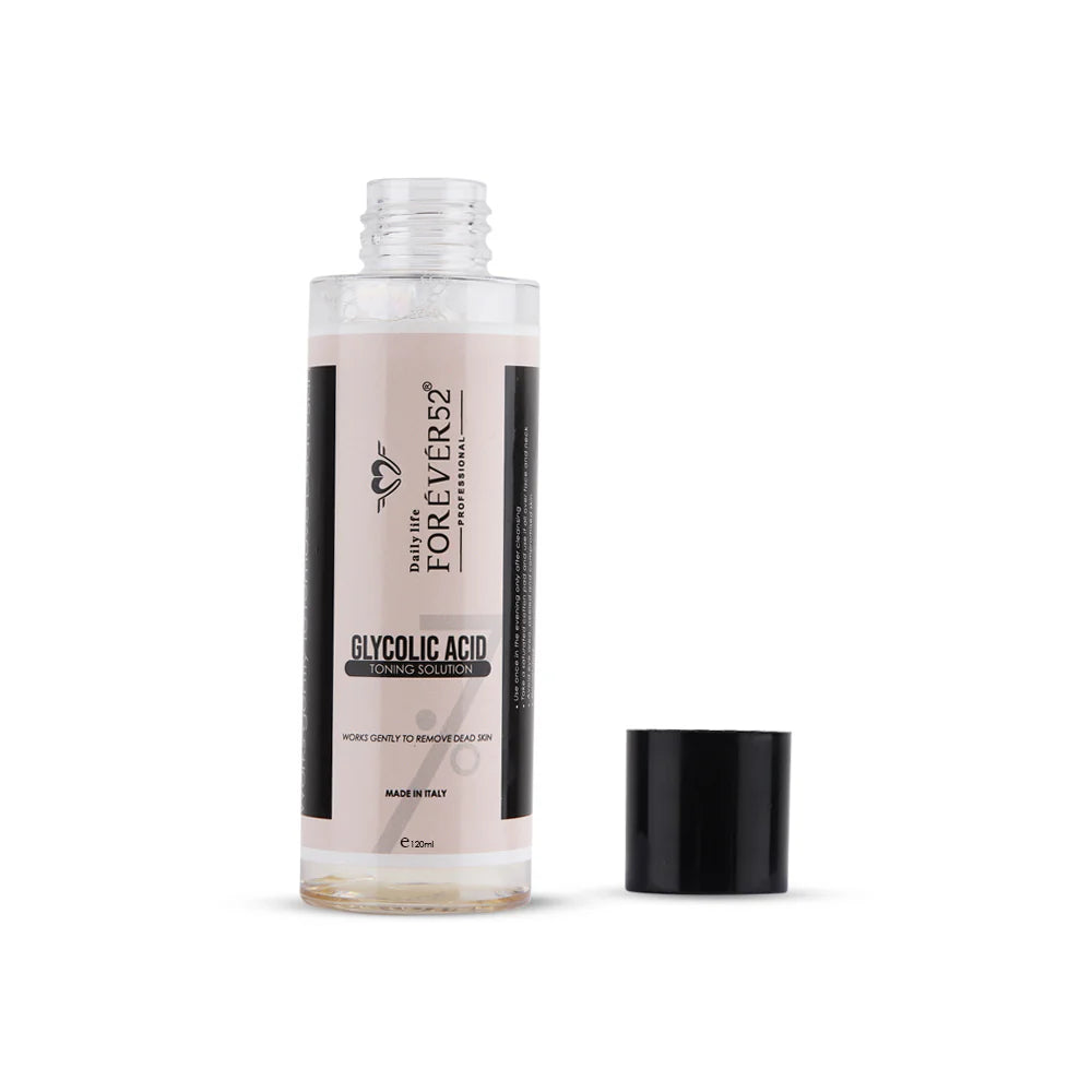 Forever52 Glycolic Acid 7%