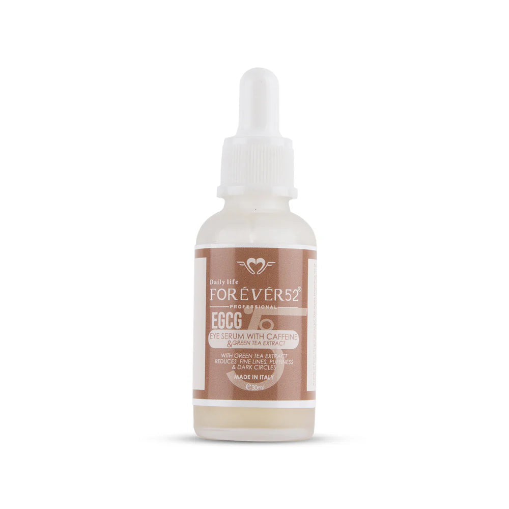 Forever52 EGCG Eye Serum With Caffeine (SK601)