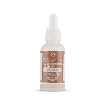 Forever52 EGCG Eye Serum With Caffeine (SK601)