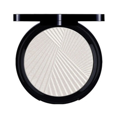 Forever52  Sunkissed Illuminator