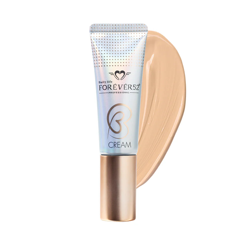 Forever52 SPF 50 BB Cream