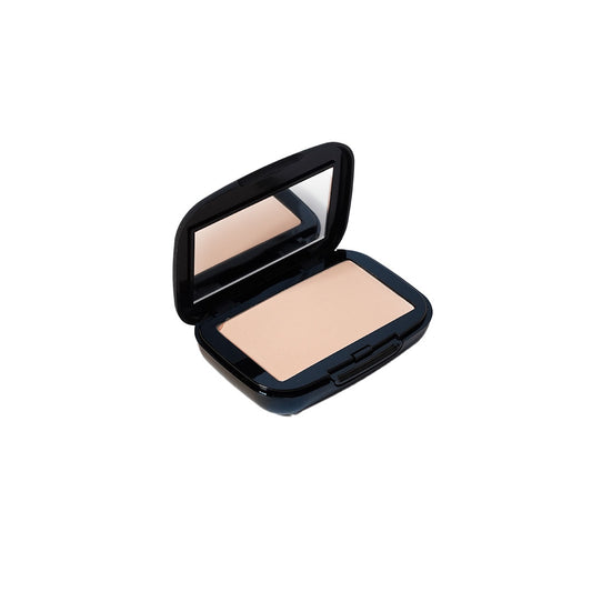 Makeup Studio Compact powder