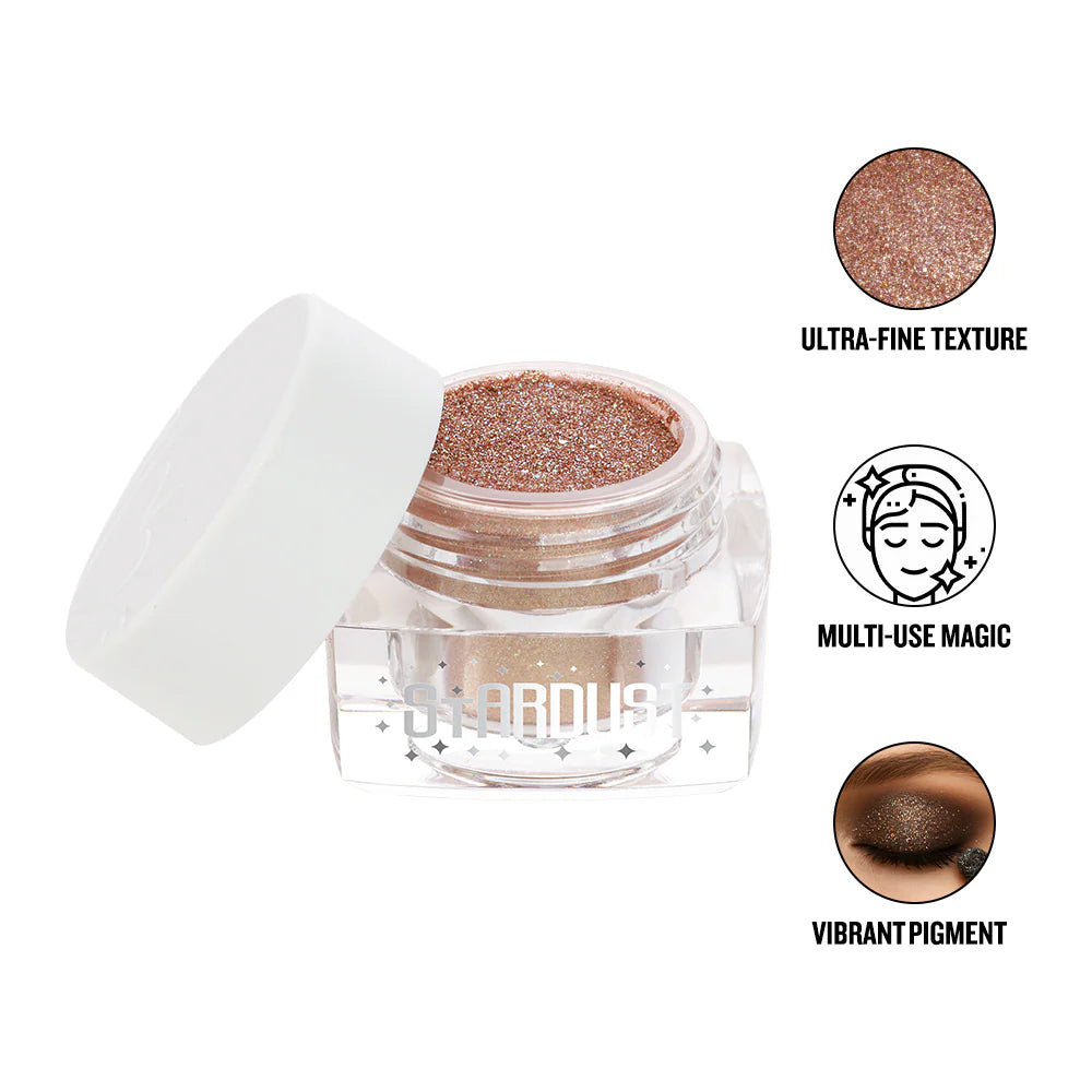 Forever52  Stardust Loose Glitter
